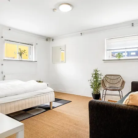 Dorti - 500m From The Sea By Interhome *