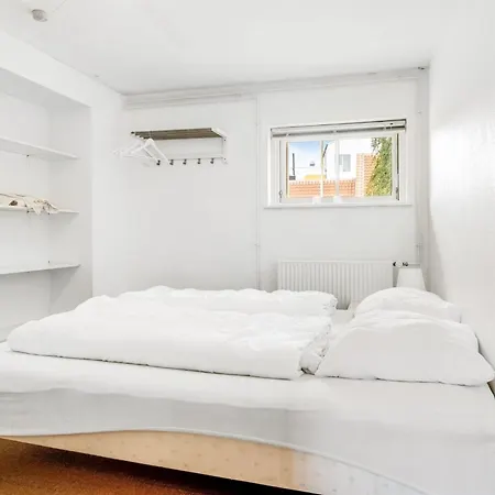 Dorti - 500m From The Sea By Interhome Tatil Evi *