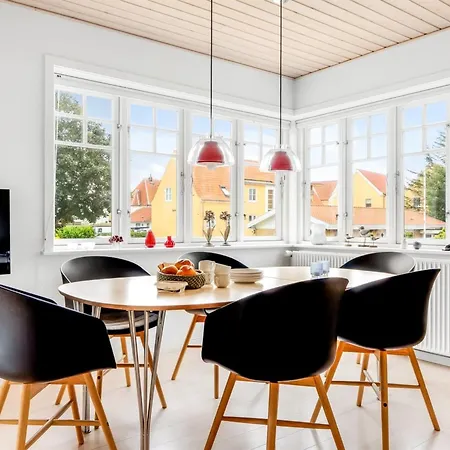 Dorti - 500m From The Sea By Interhome Tatil Evi