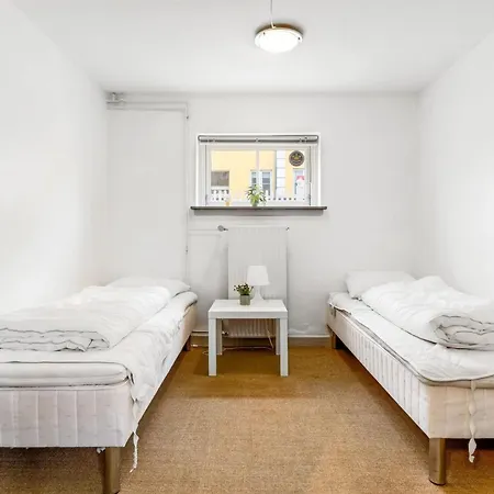 Hébergement de vacances Dorti - 500m From The Sea By Interhome