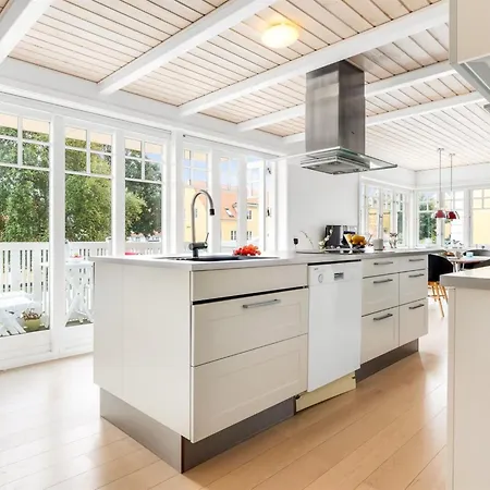 別荘 Dorti - 500m From The Sea By Interhome