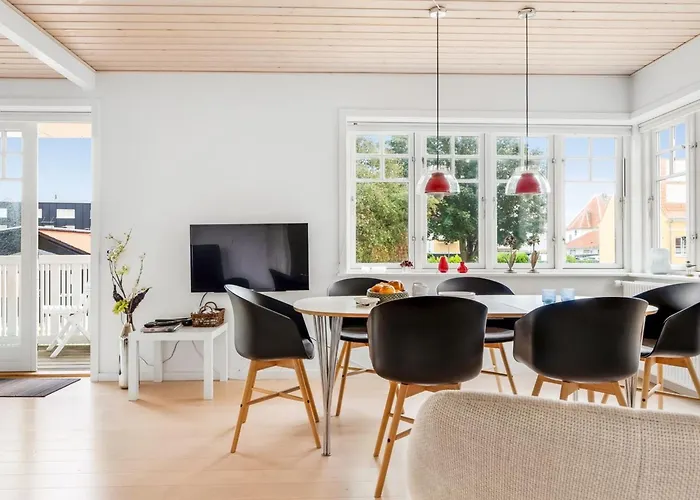 Dorti - 500m From The Sea By Interhome Holiday home