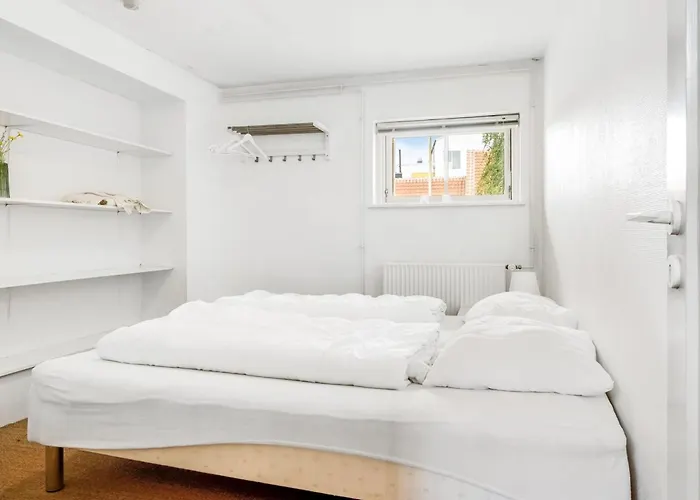 Dorti - 500m From The Sea By Interhome Holiday home *