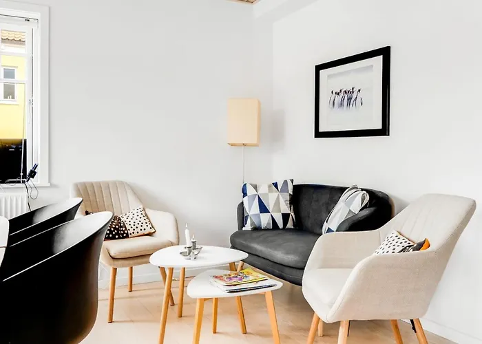 Holiday home Dorti - 500m From The Sea By Interhome *